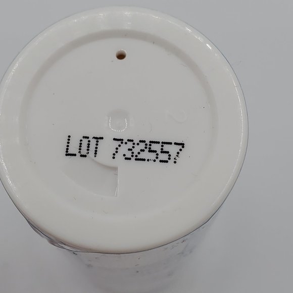 Goldfaden MD Radical Difference Advanced Antioxidant Serum FULL SIZE 1 oz NEW - Picture 5 of 5